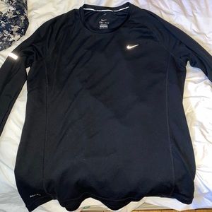 Nike dri- fit